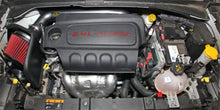 Load image into Gallery viewer, AEM Induction 21-769C Cold Air Induction System Fits 15-22 Compass Renegade