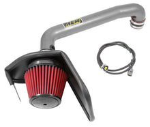 Load image into Gallery viewer, AEM Induction 21-769C Cold Air Induction System Fits 15-22 Compass Renegade