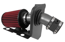 Load image into Gallery viewer, AEM Induction 21-773C Cold Air Induction System Fits 15-18 3 3 Sport