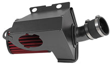 Load image into Gallery viewer, AEM Induction 21-773C Cold Air Induction System Fits 15-18 3 3 Sport