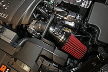 Load image into Gallery viewer, AEM Induction 21-773C Cold Air Induction System Fits 15-18 3 3 Sport