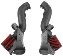 Load image into Gallery viewer, AEM Induction 21-774DS Cold Air Induction System Fits 14-15 Q50