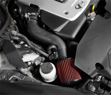 Load image into Gallery viewer, AEM Induction 21-774DS Cold Air Induction System Fits 14-15 Q50