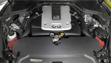 Load image into Gallery viewer, AEM Induction 21-774DS Cold Air Induction System Fits 14-15 Q50