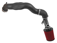 Load image into Gallery viewer, AEM Induction 21-778C Cold Air Induction System Fits 15-17 Lancer