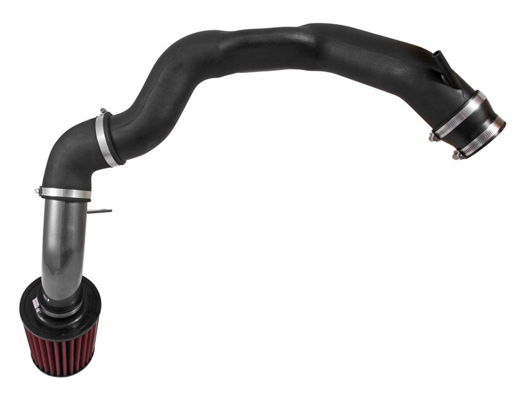 AEM Induction 21-778C Cold Air Induction System Fits 15-17 Lancer