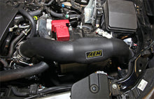 Load image into Gallery viewer, AEM Induction 21-778C Cold Air Induction System Fits 15-17 Lancer