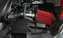 Load image into Gallery viewer, AEM Induction 21-779C Cold Air Induction System Fits 14-20 3 6 CX-5