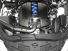 Load image into Gallery viewer, AEM Induction 21-780C Cold Air Induction System Fits 15-23 IS500 RC F