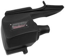 Load image into Gallery viewer, AEM Induction 21-781DS Cold Air Induction System Fits 14-20 CLA250 GLA250