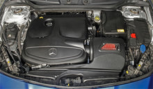 Load image into Gallery viewer, AEM Induction 21-781DS Cold Air Induction System Fits 14-20 CLA250 GLA250