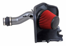 Load image into Gallery viewer, AEM Induction 21-783C Cold Air Induction System Fits 16-17 Tucson