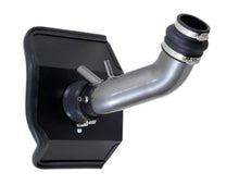 Load image into Gallery viewer, AEM Induction 21-783C Cold Air Induction System Fits 16-17 Tucson