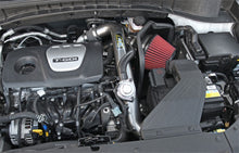 Load image into Gallery viewer, AEM Induction 21-783C Cold Air Induction System Fits 16-17 Tucson