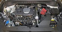 Load image into Gallery viewer, AEM Induction 21-783C Cold Air Induction System Fits 16-17 Tucson