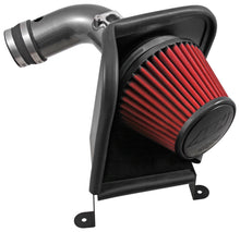 Load image into Gallery viewer, AEM Induction 21-784C Cold Air Induction System Fits 16-19 ILX