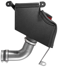 Load image into Gallery viewer, AEM Induction 21-784C Cold Air Induction System Fits 16-19 ILX