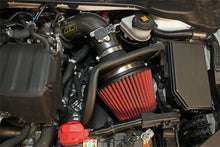 Load image into Gallery viewer, AEM Induction 21-784C Cold Air Induction System Fits 16-19 ILX