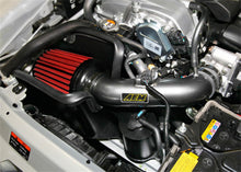 Load image into Gallery viewer, AEM Induction 21-786C Cold Air Induction System Fits 16-24 MX-5 Miata