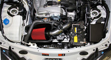 Load image into Gallery viewer, AEM Induction 21-786C Cold Air Induction System Fits 16-24 MX-5 Miata