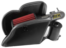 Load image into Gallery viewer, AEM Induction 21-786C Cold Air Induction System Fits 16-24 MX-5 Miata