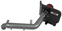 Load image into Gallery viewer, AEM Induction 21-787C Cold Air Induction System Fits 15-17 NX200t