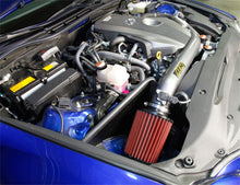 Load image into Gallery viewer, AEM Induction 21-791C Cold Air Induction System Fits 16-24 IS Turbo IS200t IS300