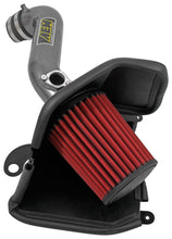 Load image into Gallery viewer, AEM Induction 21-792C Cold Air Induction System Fits 16-21 Civic