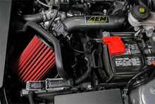 Load image into Gallery viewer, AEM Induction 21-792C Cold Air Induction System Fits 16-21 Civic