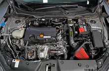 Load image into Gallery viewer, AEM Induction 21-792C Cold Air Induction System Fits 16-21 Civic