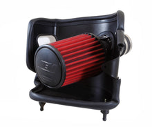 Load image into Gallery viewer, AEM Induction 21-793C Cold Air Induction System Fits 16-23 Maxima