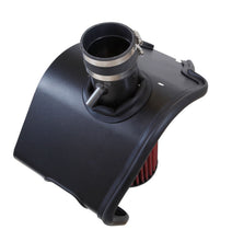 Load image into Gallery viewer, AEM Induction 21-793C Cold Air Induction System Fits 16-23 Maxima