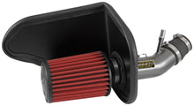 Load image into Gallery viewer, AEM Induction 21-794C Cold Air Intake System Fits 14-15 Malibu