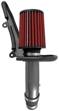 Load image into Gallery viewer, AEM Induction 21-794C Cold Air Intake System Fits 14-15 Malibu