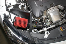 Load image into Gallery viewer, AEM Induction 21-794C Cold Air Intake System Fits 14-15 Malibu