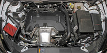 Load image into Gallery viewer, AEM Induction 21-794C Cold Air Intake System Fits 14-15 Malibu