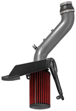 Load image into Gallery viewer, AEM Induction 21-796C Cold Air Induction System Fits 15-16 Genesis