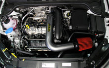 Load image into Gallery viewer, AEM Induction 21-797C Cold Air Induction System Fits 16-18 Jetta