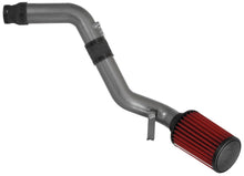 Load image into Gallery viewer, AEM Induction 21-798C Cold Air Induction System Fits 16-21 Civic