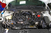 Load image into Gallery viewer, AEM Induction 21-798C Cold Air Induction System Fits 16-21 Civic