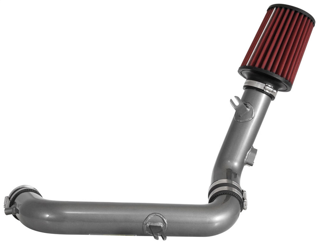 AEM Induction 21-799C Cold Air Induction System Fits 13-19 Sentra