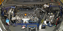 Load image into Gallery viewer, AEM Induction 21-800C Cold Air Induction System Fits 16-22 HR-V