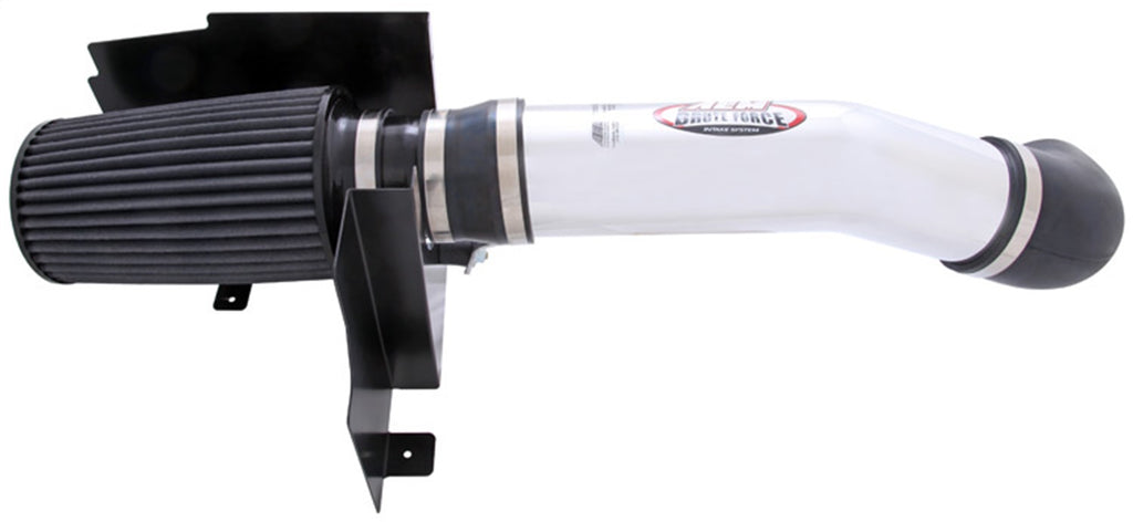 AEM Induction 21-8014DP Brute Force Intake System