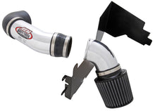 Load image into Gallery viewer, AEM Induction 21-8016DP Brute Force Intake System Fits 04 GTO