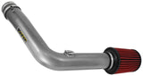 AEM Induction 21-801C Cold Air Induction System Fits 15-16 TLX