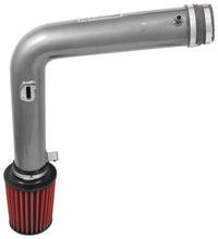 Load image into Gallery viewer, AEM Induction 21-801C Cold Air Induction System Fits 15-16 TLX