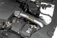 Load image into Gallery viewer, AEM Induction 21-801C Cold Air Induction System Fits 15-16 TLX