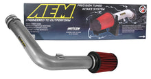 Load image into Gallery viewer, AEM Induction 21-801C Cold Air Induction System Fits 15-16 TLX