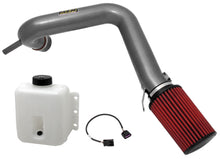 Load image into Gallery viewer, AEM Induction 21-8029C Cold Air Induction System Fits 10-13 Camaro