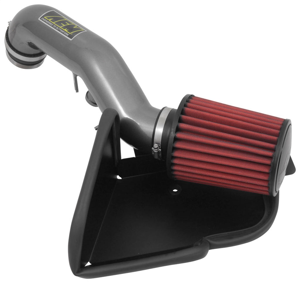 AEM Induction 21-802C Cold Air Induction System